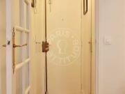 Location Appartement Rue de Sèvres, Paris