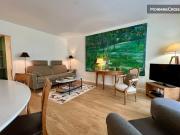 Location Appartement Rue Saint Jean Baptiste de la...