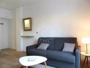 Location Appartement Rue de Sèvres, Paris