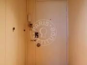 Location Appartement Rue de Sèvres, Paris