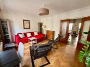 Location Appartement Rue de Sèze, Lyon