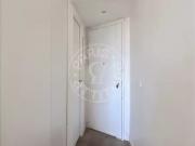 Location Appartement Rue de Sèze, Paris