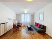 Location Appartement Rue de Siam, Brest