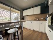 Location Appartement Rue de Solignac, Limoges
