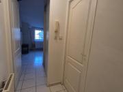 Location Appartement Rue de Strasbourg, Chalon sur Saône