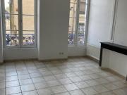 Location Appartement Rue de Strasbourg, Chalon sur Saône