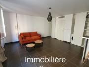 Location Appartement Rue De Suez, Marseille
