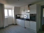 Location Appartement Rue de Sully, Saint Martin de Ré