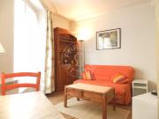 Location Appartement Rue de Tahiti, Paris