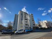 Location Appartement Rue de Taverny, Franconville