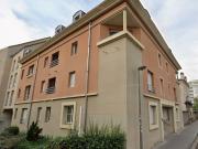 Location Appartement Rue de Thiard, Chalon sur Saône