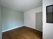 Location Appartement Rue de Thillois, Reims