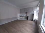 Location Appartement Rue de Thionville, Lille