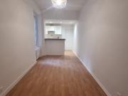 Location Appartement Rue de Thionville, Paris