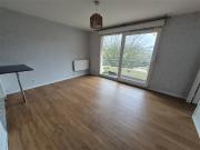 Location Appartement Rue de Thumesnil, Lille