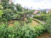 Location Appartement Rue de Tignomont, Metz