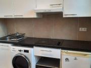 Location Appartement Rue de Tilsit, Marseille