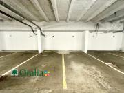 Location Appartement Rue de Tivoli, Bordeaux