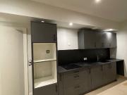 Location Appartement Rue de Tivoli, Metz