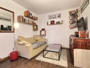 Location Appartement Rue de Tocqueville, Paris