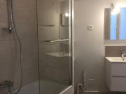 Location Appartement Rue de Tolbiac, Paris