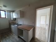 Location Appartement Rue de Toul Broc'h, Ploubazlanec