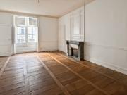 Location Appartement Rue de Toulouse, Rennes