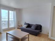 Location Appartement Rue Pierre Trépos, Brest