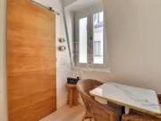 Location Appartement Rue de Tournon, Paris