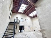 Location Appartement Rue de Tunis, Périgueux