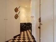 Location Appartement Rue de Turbigo, Paris