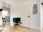 Location Appartement Rue de Turbigo, Paris