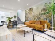 Location Appartement Rue de Turenne, Amiens