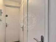 Location Appartement Rue Debelleyme, Paris