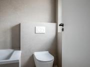 Location Appartement Rue de Turenne, Paris