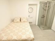Location Appartement Rue de Valenciennes, Gagny