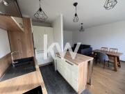 Location Appartement Rue de Valmy, Marcq en Barœul