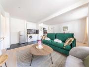 Location Appartement Rue de Vanves, Boulogne Billancourt