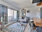 Location Appartement Rue de Vaugirard, Paris