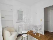 Location Appartement Boulevard Saint Michel, Paris