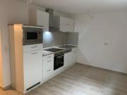 Location Appartement Rue de Vaugirard, Paris