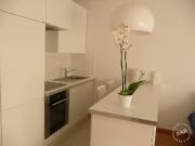 Location Appartement Rue de Vaugirard, Paris