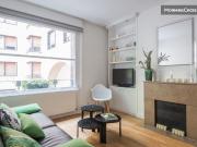 Location Appartement Rue de Vaugirard, Paris