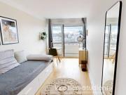 Location Appartement Rue de Vaugirard, Paris