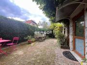 Location Appartement Rue de Velotte, Besançon Location Appartement Rue de Velotte, Besançon