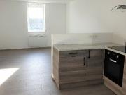 Location Appartement Rue de Verdun, Artenay