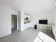 Location Appartement Rue de Verdun, Champigny sur Marne