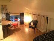 Location Appartement Rue Camille Mouquet, Charenton le Pont