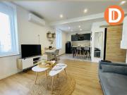 Location Appartement Rue de Verdun, Metz