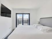 Location Appartement Rue de Verdun, Suresnes